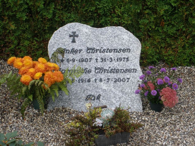 Margrethe Christensen  .JPG